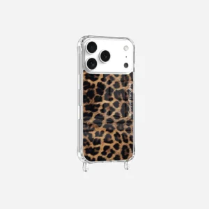 coque iphone